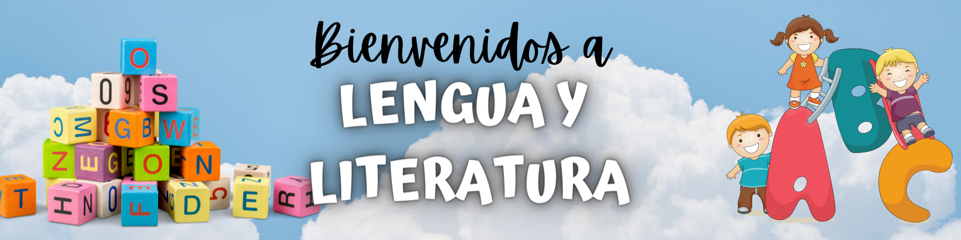 Lengua y Literatura_Segundo_B_0028