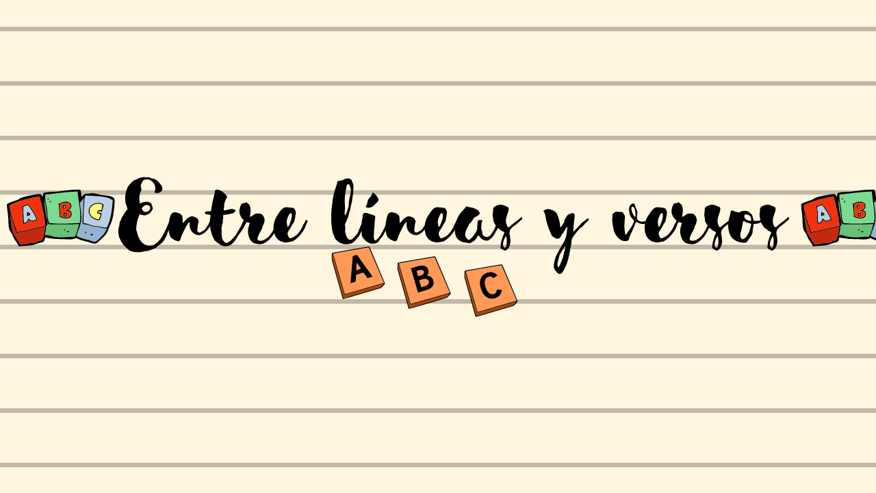 Taller entre líneas y versos_Decimo_A_0249